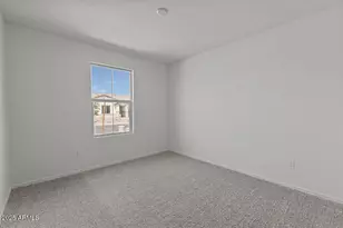 18203 E Zuza Dr, Gold Canyon, AZ 85118 - Photo 15