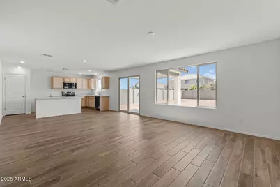 18203 E Zuza Drive, Gold Canyon, AZ 85118 - Photo 5