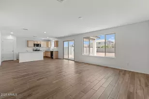 18203 E Zuza Dr, Gold Canyon, AZ 85118 - Photo 5