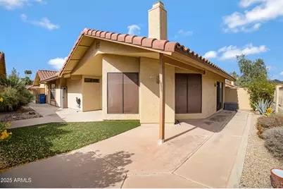 4790 E Navajo Street, Phoenix, AZ 85044 - Photo 37