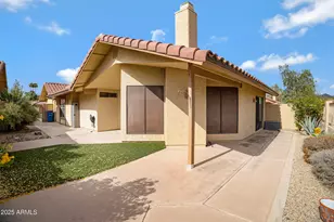 4790 E Navajo St, Phoenix, AZ 85044 - Photo 37