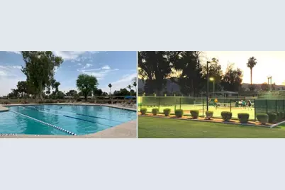 4790 E Navajo Street, Phoenix, AZ 85044 - Photo 43