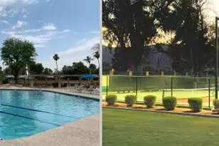 4790 E Navajo St, Phoenix, AZ 85044 - Photo 43