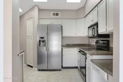 4790 E Navajo Street, Phoenix, AZ 85044 - Photo 15