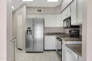 4790 E Navajo St, Phoenix, AZ 85044 - Photo 15