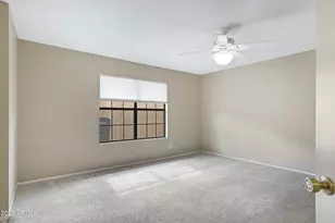 4790 E Navajo St, Phoenix, AZ 85044 - Photo 29