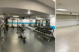 4790 E Navajo St, Phoenix, AZ 85044 - Photo 45