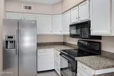 4790 E Navajo Street, Phoenix, AZ 85044 - Photo 17