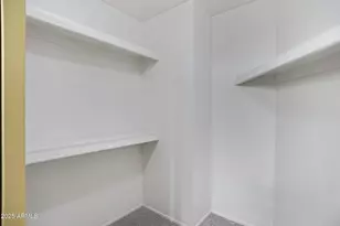 4790 E Navajo St, Phoenix, AZ 85044 - Photo 27