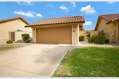 4790 E Navajo Street, Phoenix, AZ 85044 - Photo 3