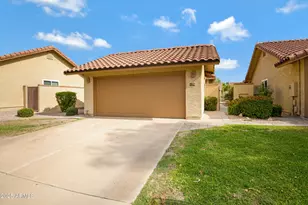 4790 E Navajo St, Phoenix, AZ 85044 - Photo 3