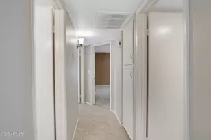 4790 E Navajo St, Phoenix, AZ 85044 - Photo 21