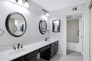 4790 E Navajo St, Phoenix, AZ 85044 - Photo 25