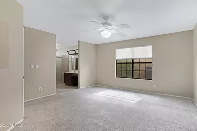 4790 E Navajo Street, Phoenix, AZ 85044 - Photo 31