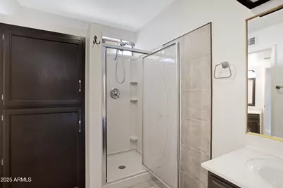 4790 E Navajo Street, Phoenix, AZ 85044 - Photo 35