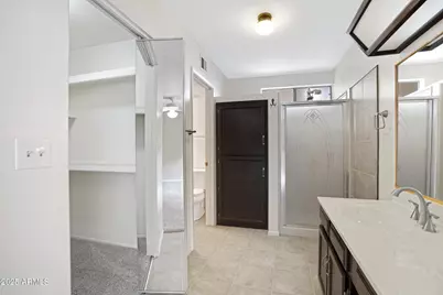 4790 E Navajo Street, Phoenix, AZ 85044 - Photo 33