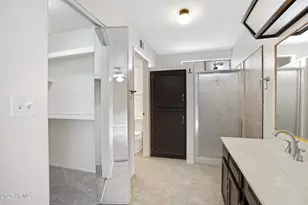 4790 E Navajo St, Phoenix, AZ 85044 - Photo 33