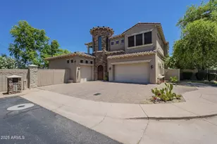 3812 E Camelback Rd, Phoenix, AZ 85018 - Photo 51
