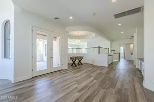 3812 E Camelback Rd, Phoenix, AZ 85018 - Photo 23