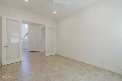 3812 E Camelback Road, Phoenix, AZ 85018 - Photo 21