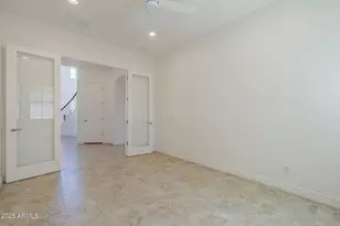 3812 E Camelback Rd, Phoenix, AZ 85018 - Photo 21