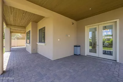 3812 E Camelback Road, Phoenix, AZ 85018 - Photo 45