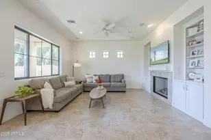 3812 E Camelback Rd, Phoenix, AZ 85018 - Photo 19