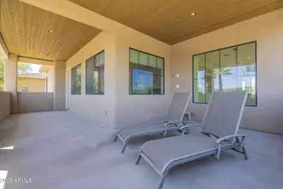 3812 E Camelback Road, Phoenix, AZ 85018 - Photo 31