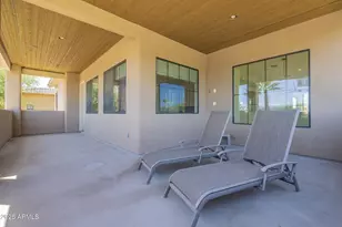 3812 E Camelback Rd, Phoenix, AZ 85018 - Photo 31