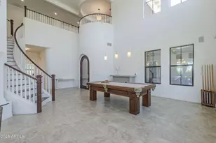 3812 E Camelback Rd, Phoenix, AZ 85018 - Photo 11