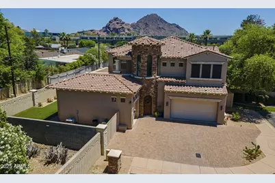 3812 E Camelback Road, Phoenix, AZ 85018 - Photo 5