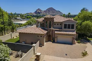 3812 E Camelback Rd, Phoenix, AZ 85018 - Photo 5