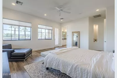 3812 E Camelback Road, Phoenix, AZ 85018 - Photo 35