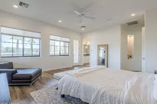 3812 E Camelback Rd, Phoenix, AZ 85018 - Photo 35