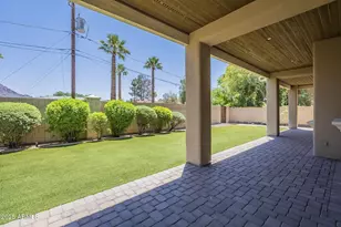 3812 E Camelback Rd, Phoenix, AZ 85018 - Photo 43