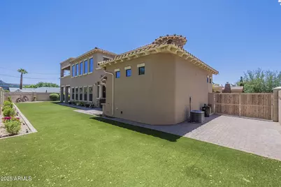3812 E Camelback Road, Phoenix, AZ 85018 - Photo 49