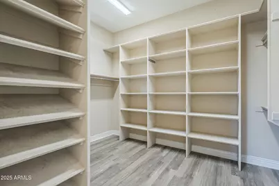 3812 E Camelback Road, Phoenix, AZ 85018 - Photo 39