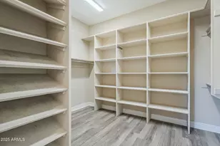 3812 E Camelback Rd, Phoenix, AZ 85018 - Photo 39