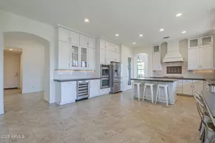 3812 E Camelback Rd, Phoenix, AZ 85018 - Photo 17