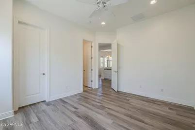 3812 E Camelback Road, Phoenix, AZ 85018 - Photo 29