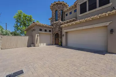 3812 E Camelback Road, Phoenix, AZ 85018 - Photo 53