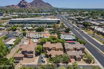 3812 E Camelback Road, Phoenix, AZ 85018 - Photo 3