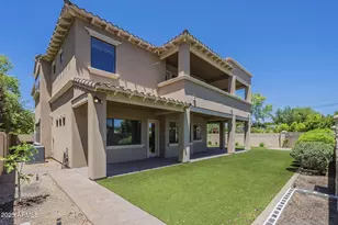 3812 E Camelback Rd, Phoenix, AZ 85018 - Photo 41