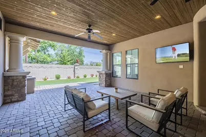 3812 E Camelback Road, Phoenix, AZ 85018 - Photo 9