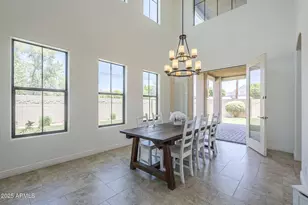 3812 E Camelback Rd, Phoenix, AZ 85018 - Photo 13