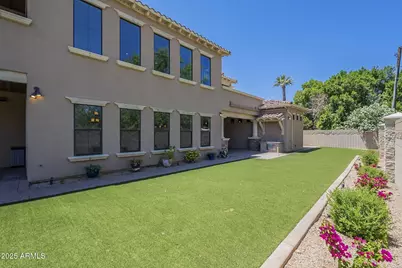 3812 E Camelback Road, Phoenix, AZ 85018 - Photo 47