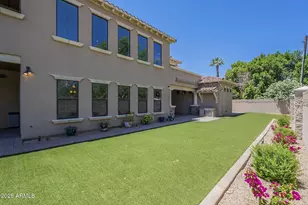 3812 E Camelback Rd, Phoenix, AZ 85018 - Photo 47