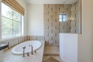 3812 E Camelback Rd, Phoenix, AZ 85018 - Photo 37