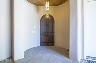 3812 E Camelback Rd, Phoenix, AZ 85018 - Photo 7