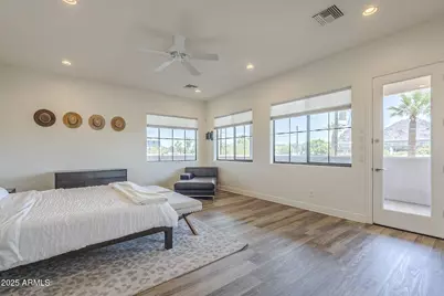 3812 E Camelback Road, Phoenix, AZ 85018 - Photo 33